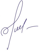 F image F Медицинский центр Юринмед Киев ул Миропольская 15/б